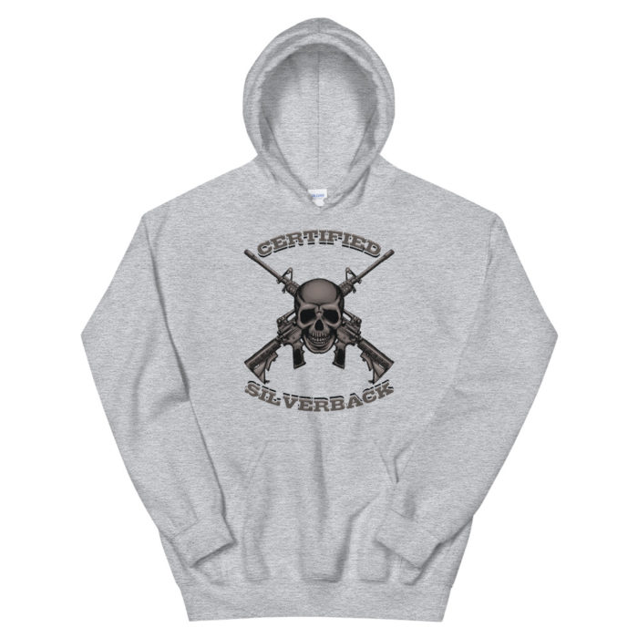 WARRIOR SERIES 908 - Image 2