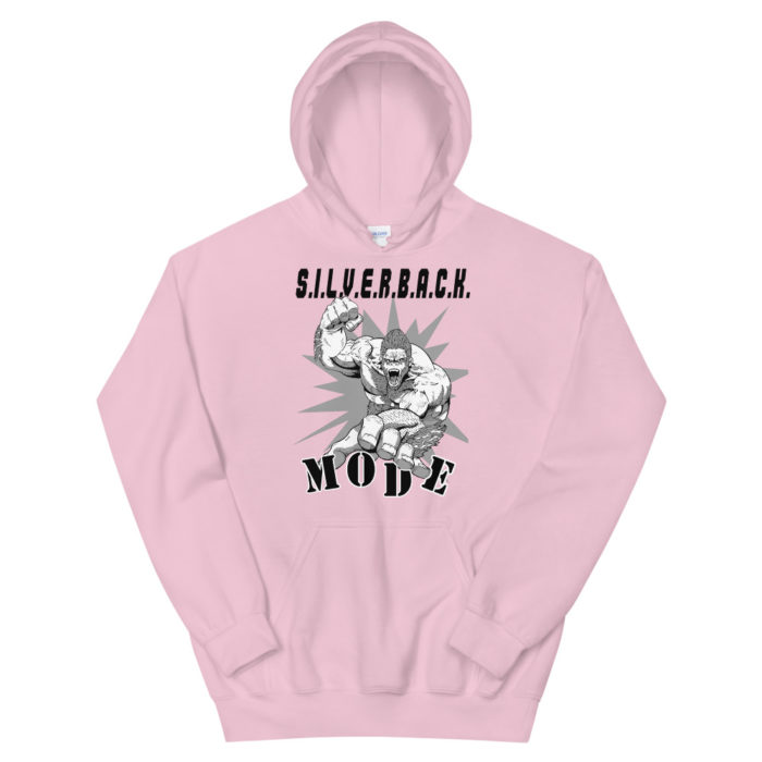 MODE SERIES 336 - Image 6