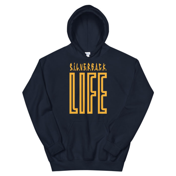 LIFE SERIES GOLD - Image 3
