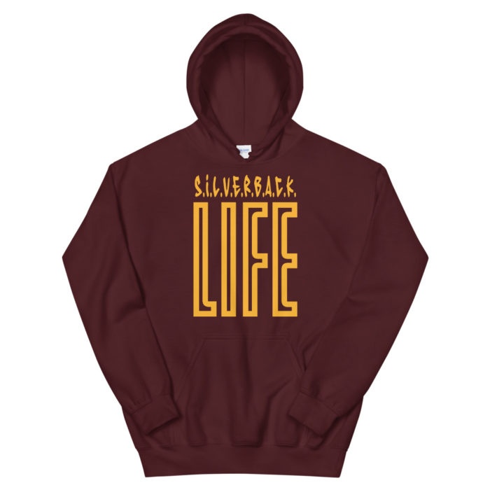 LIFE SERIES GOLD - Image 4