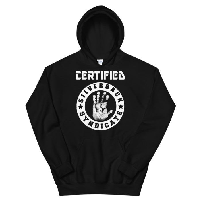 SYNDICATE SERIES 129