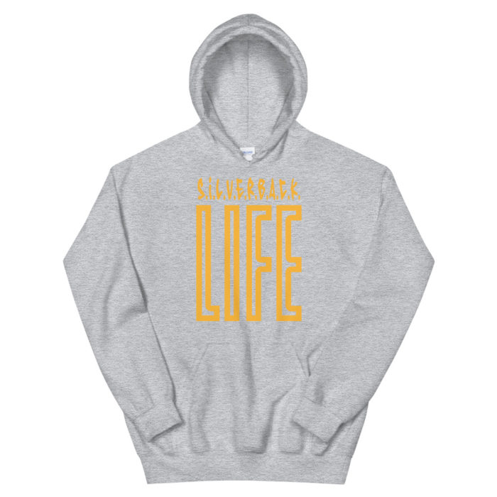 LIFE SERIES GOLD - Image 7