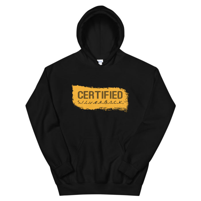 SWISH SERIES GOLD