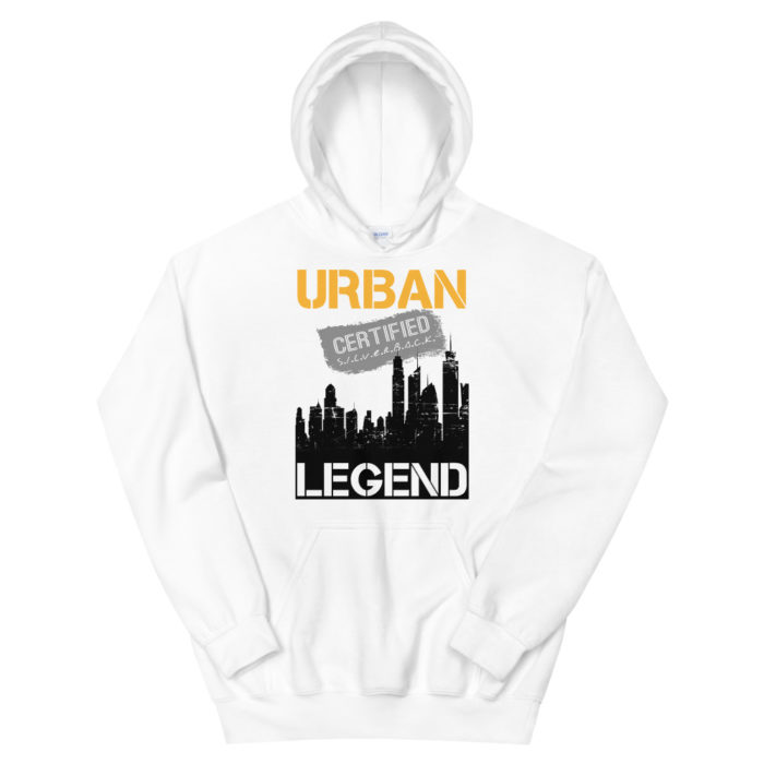 URBAN SERIES 350