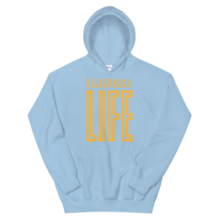 LIFE SERIES GOLD - Image 9