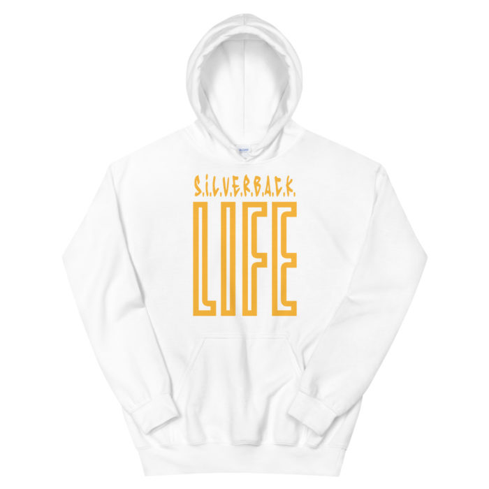 LIFE SERIES GOLD - Image 6