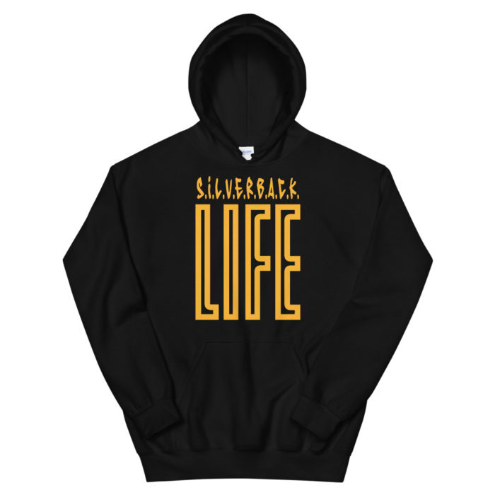 LIFE SERIES GOLD