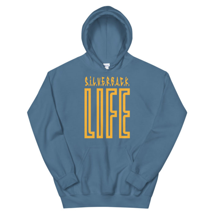 LIFE SERIES GOLD - Image 8