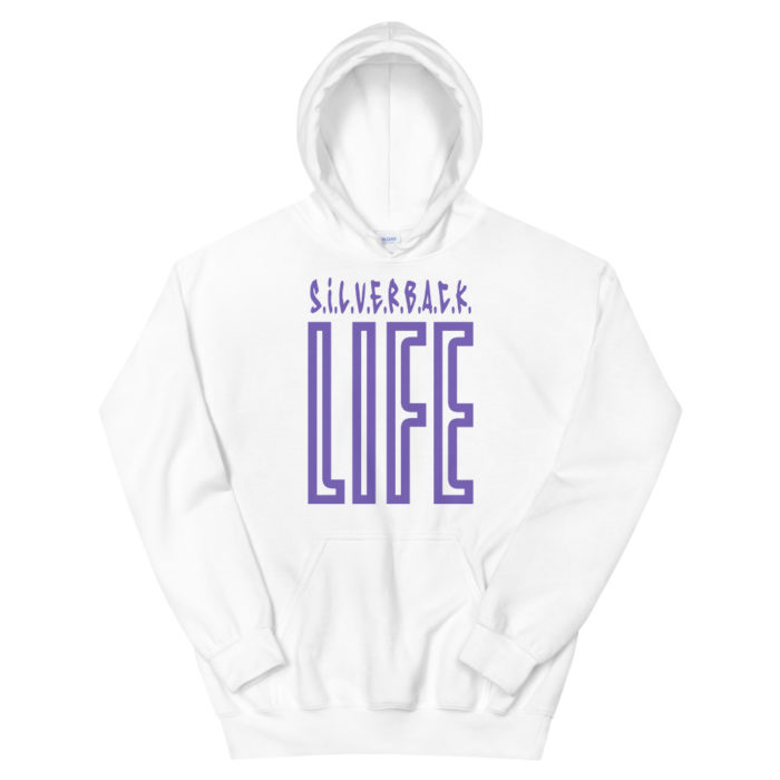 LIFE SERIES PURPLE - Image 8