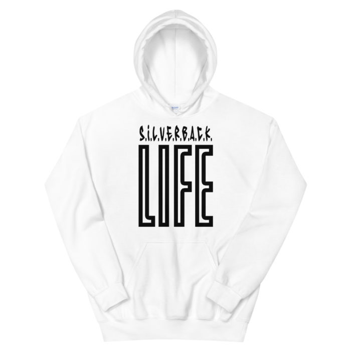 LIFE SERIES BLACK