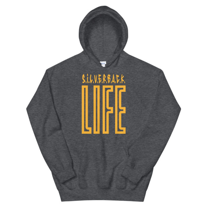 LIFE SERIES GOLD - Image 2