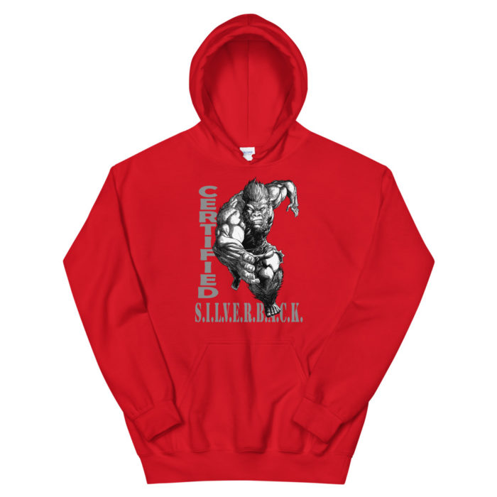 MANRILLA SERIES 100 - Image 6