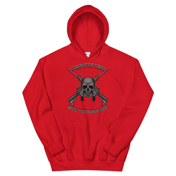 WARRIOR SERIES 908 - Image 8