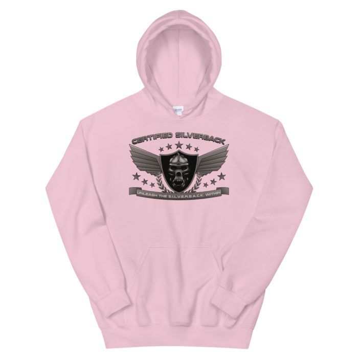WARRIOR SERIES 909 - Image 7