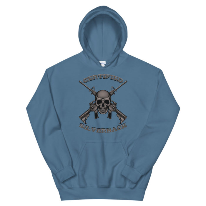 WARRIOR SERIES 908 - Image 3
