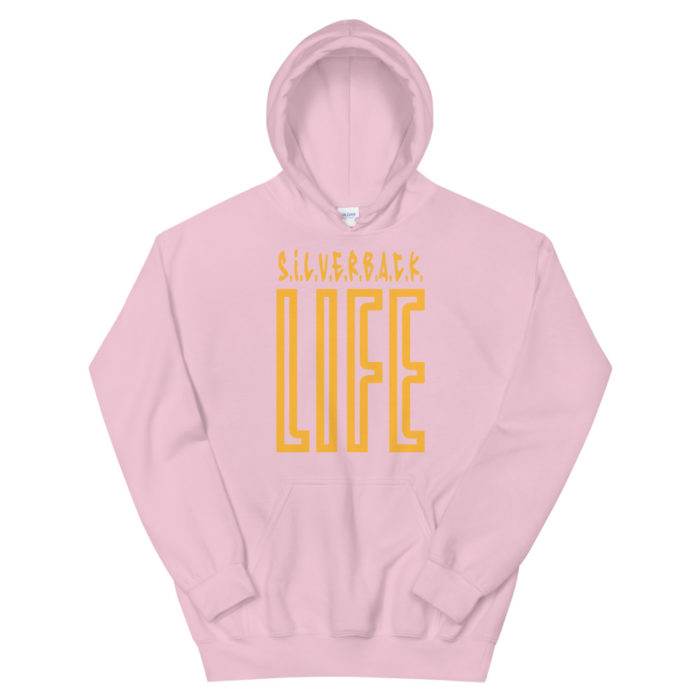 LIFE SERIES GOLD - Image 10