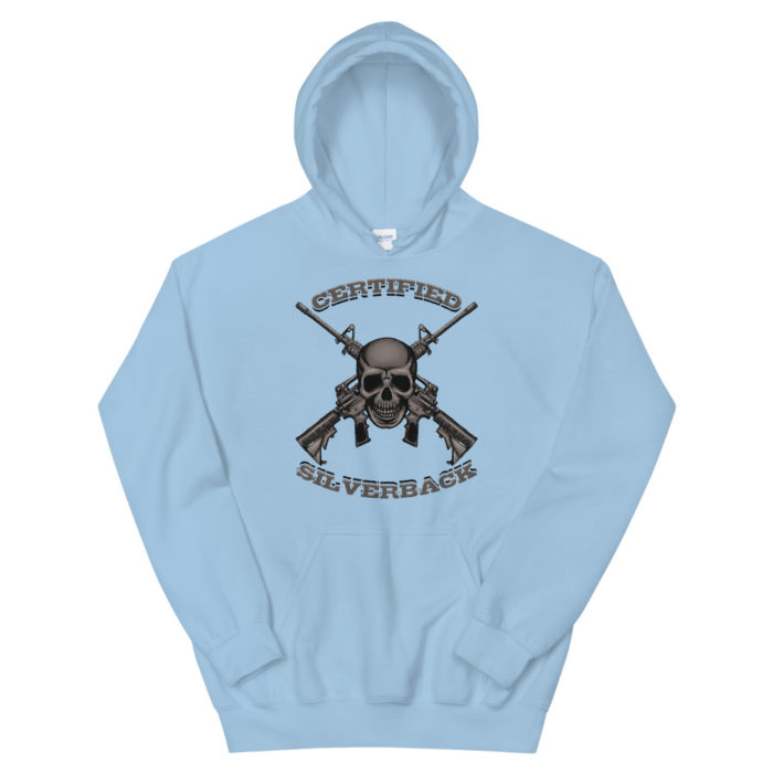 WARRIOR SERIES 908 - Image 6