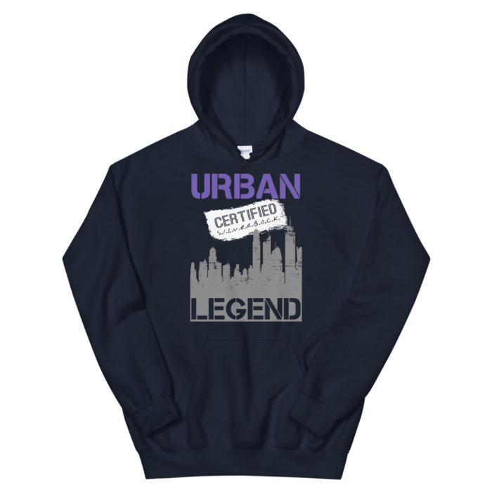 URBAN SERIES 352 - Image 3