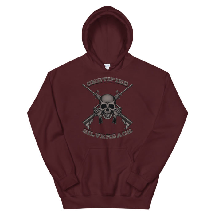 WARRIOR SERIES 908 - Image 5