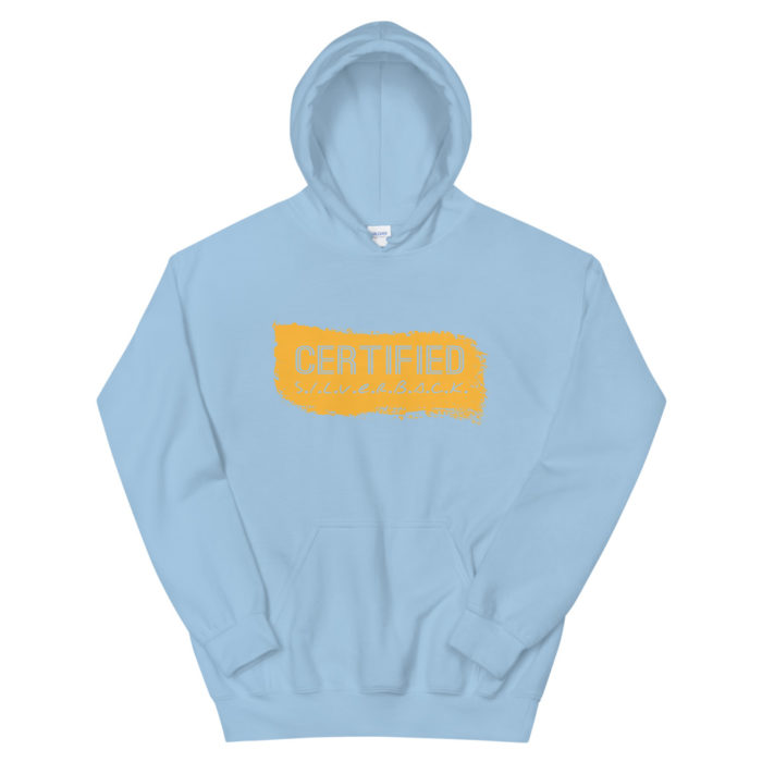 SWISH SERIES GOLD - Image 9