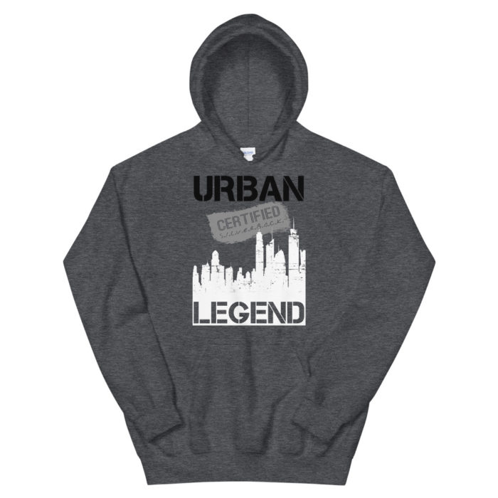 URBAN SERIES 351
