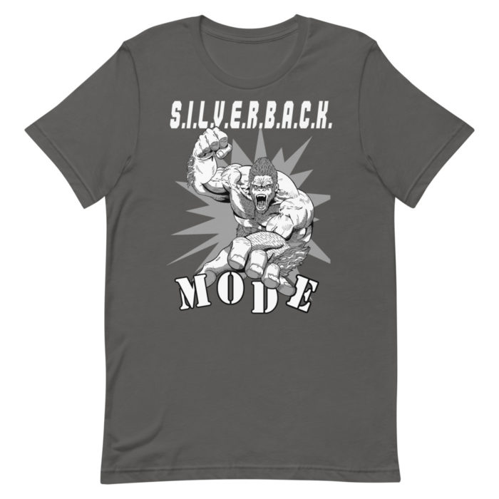 MODE SERIES 340 - Image 6