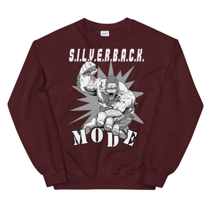 MODE SERIES 340 - Image 3