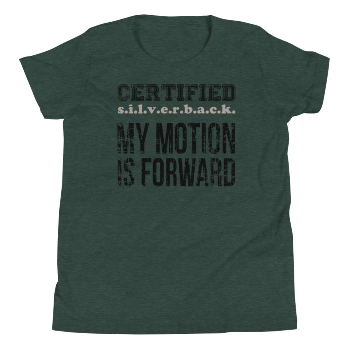 MOTION SERIES 101 - Image 6