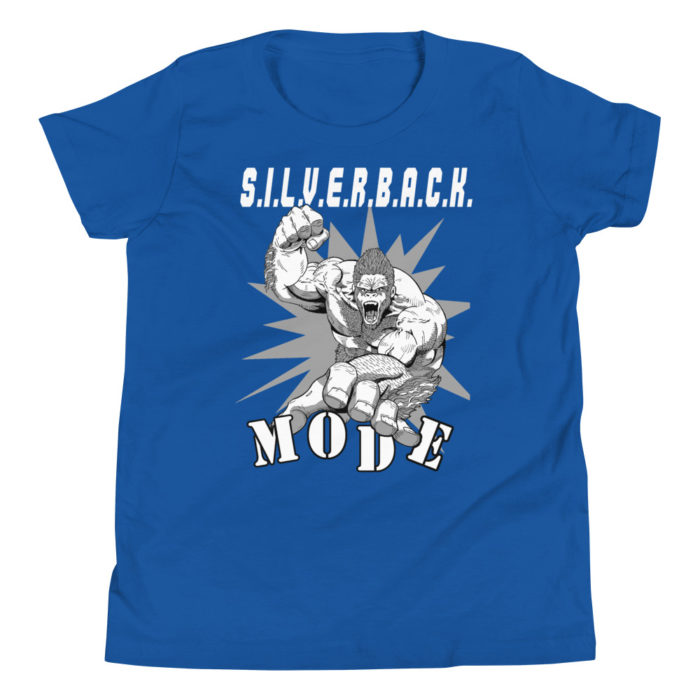 MODE SERIES 340 - Image 5