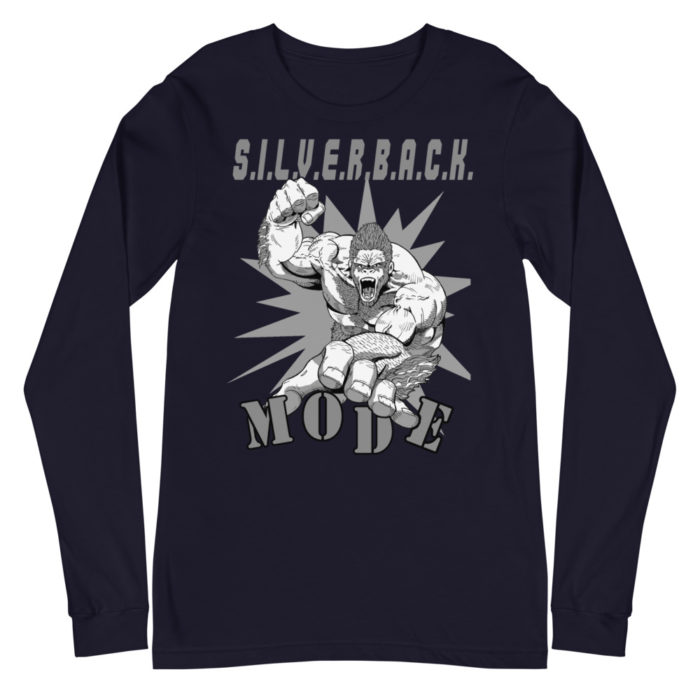MODE SERIES 339 - Image 2