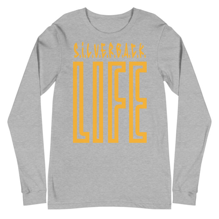 LIFE SERIES GOLD - Image 8