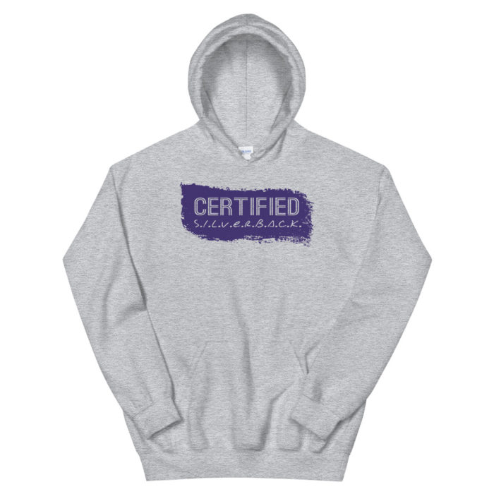 SWISH SERIES PURPLE - Image 9