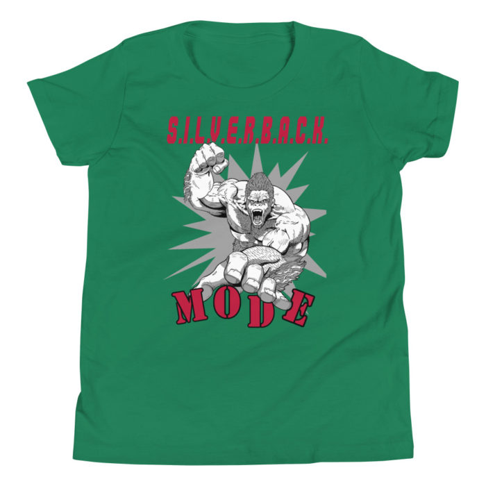 MODE SERIES 337 - Image 8