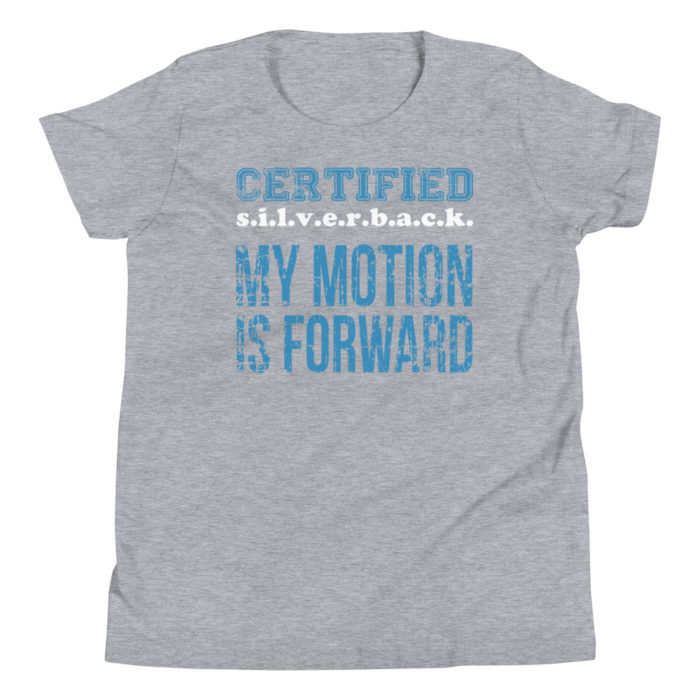 MOTION SERIES 102 - Image 10