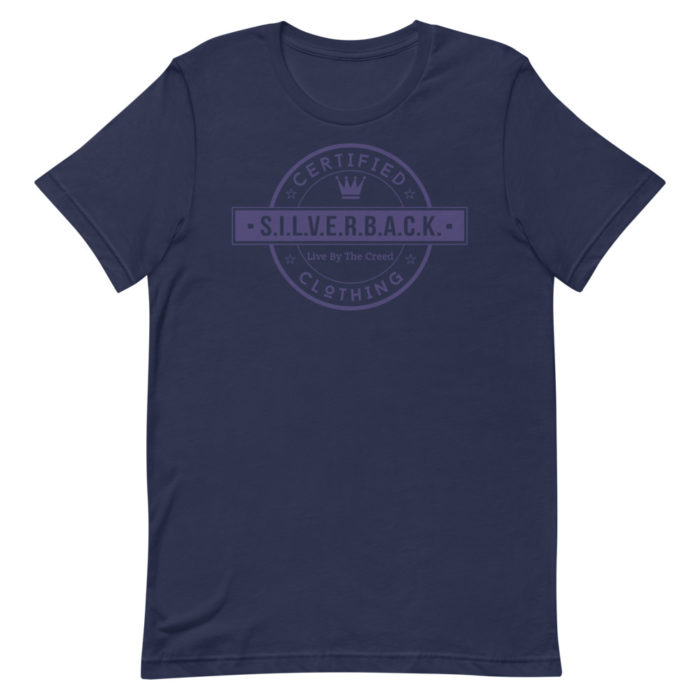 LOGO SERIES PURPLE - Image 3
