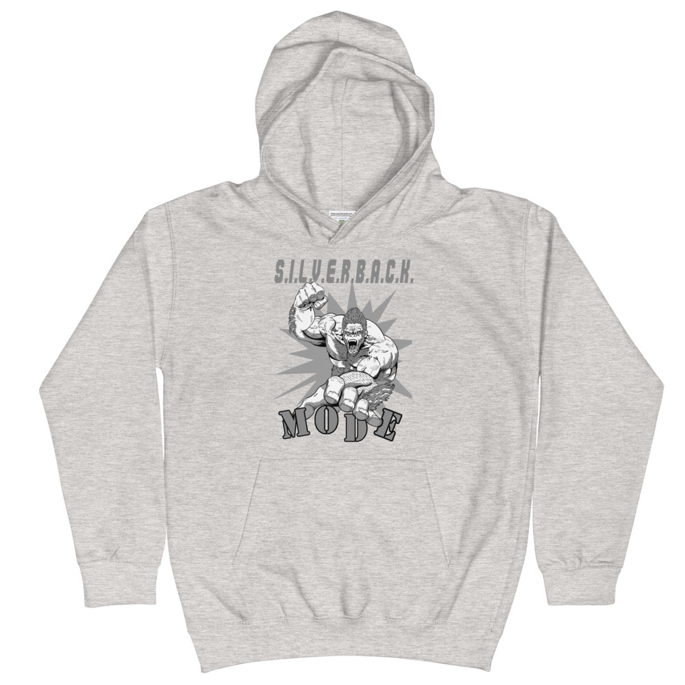 MODE SERIES 339 - Image 3