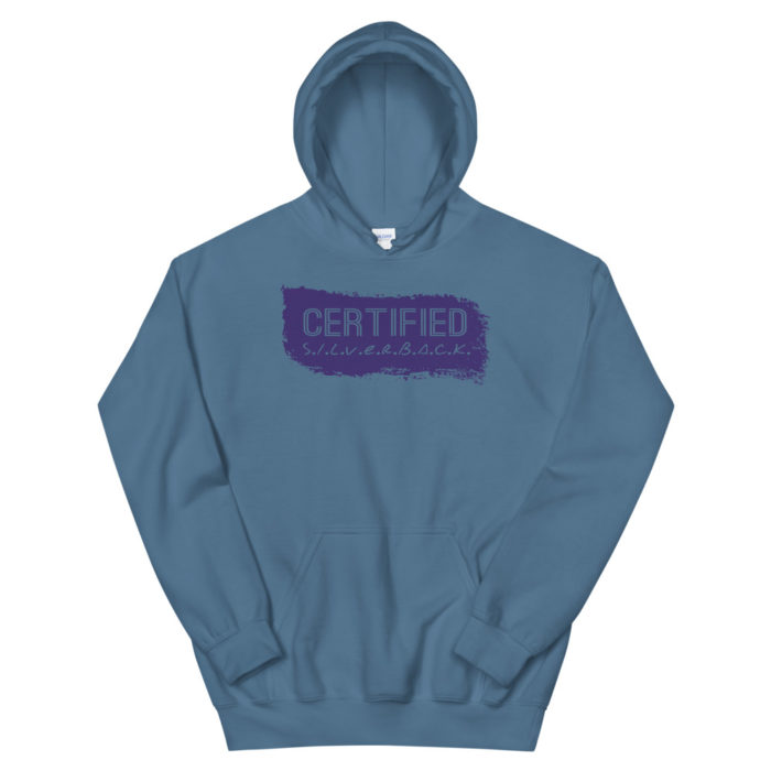 SWISH SERIES PURPLE - Image 8