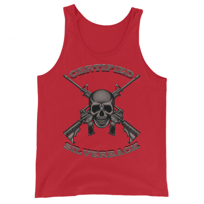 WARRIOR SERIES 908 - Image 2