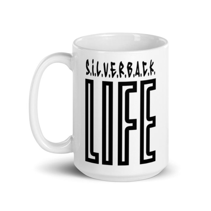 LIFE SERIES 124 - Image 2