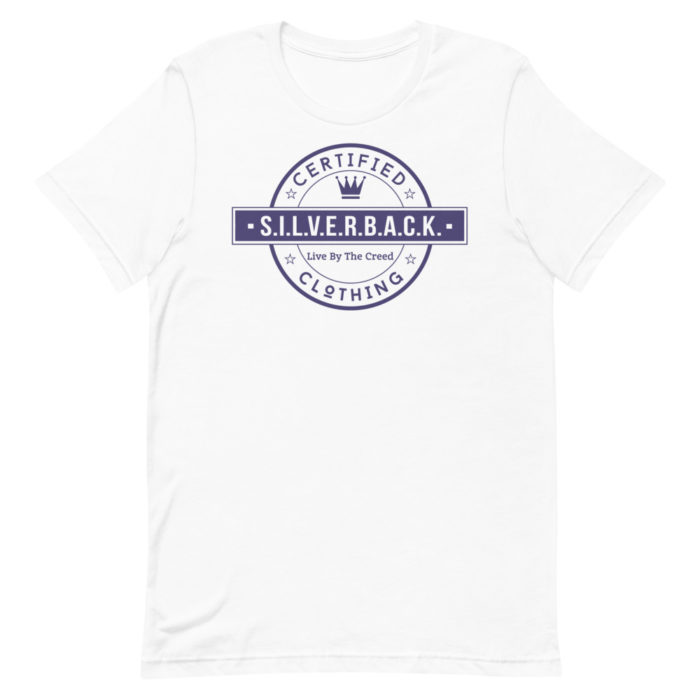 LOGO SERIES PURPLE - Image 11