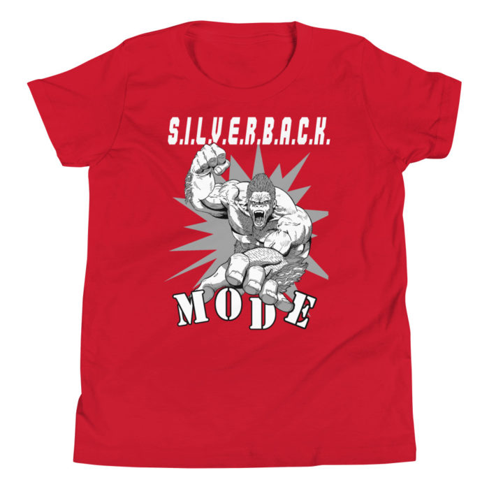 MODE SERIES 340 - Image 3
