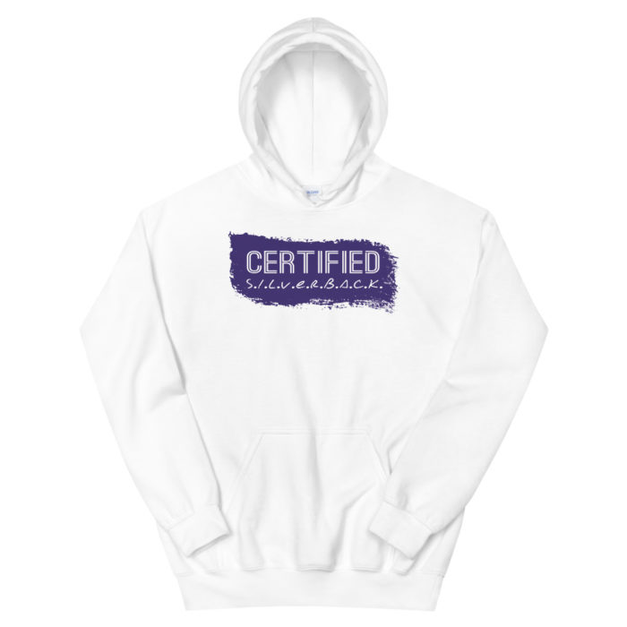 SWISH SERIES PURPLE