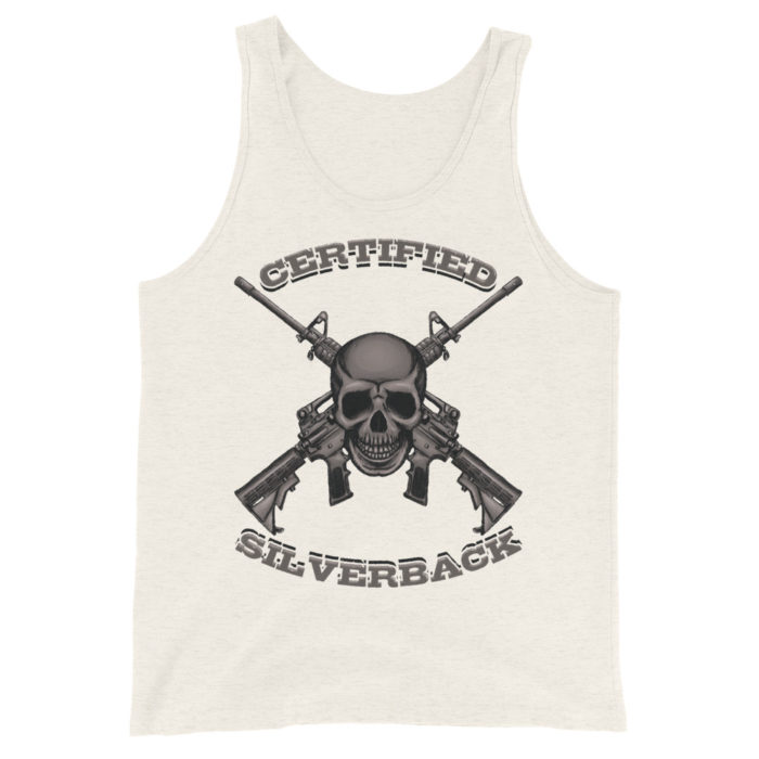 WARRIOR SERIES 908 - Image 5