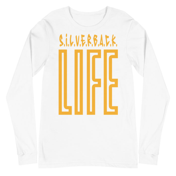 LIFE SERIES GOLD