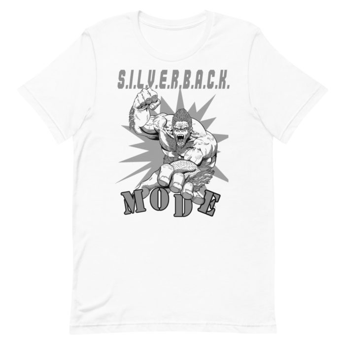 MODE SERIES 339 - Image 11
