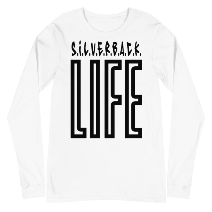 LIFE SERIES BLACK