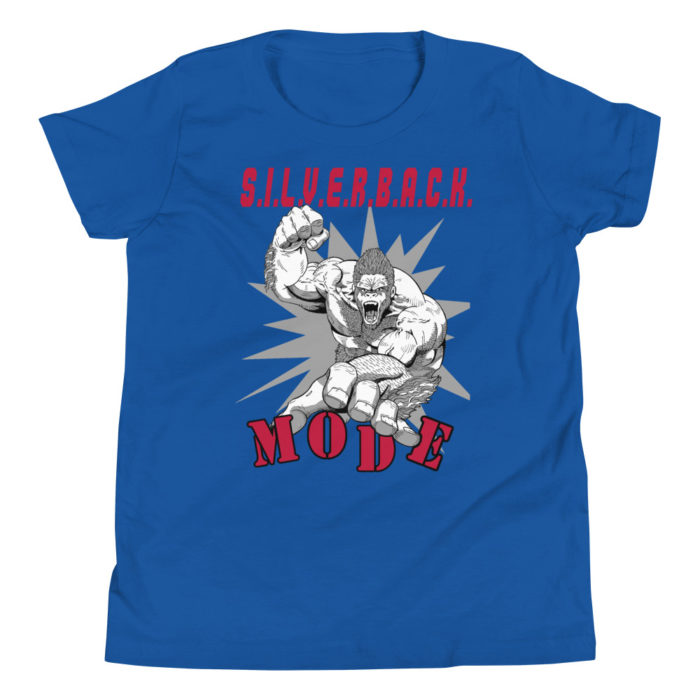 MODE SERIES 337 - Image 5