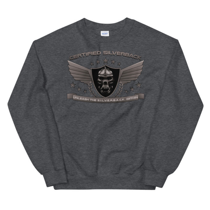 WARRIOR SERIES 909 - Image 6