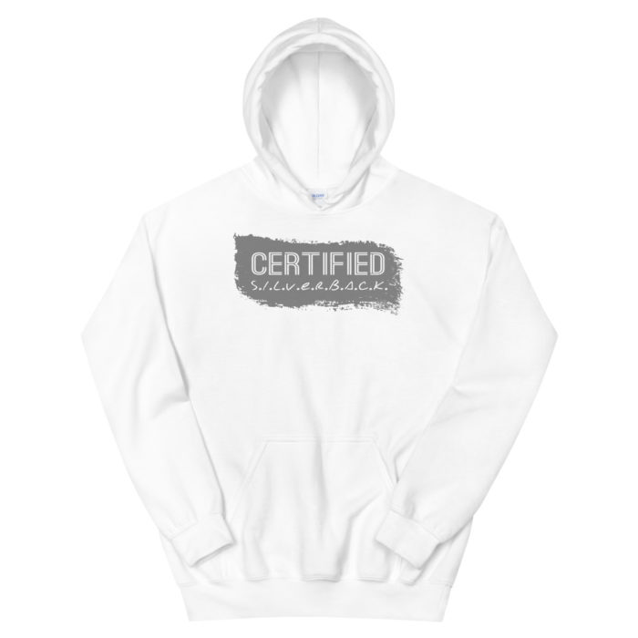 SWISH SERIES GREY