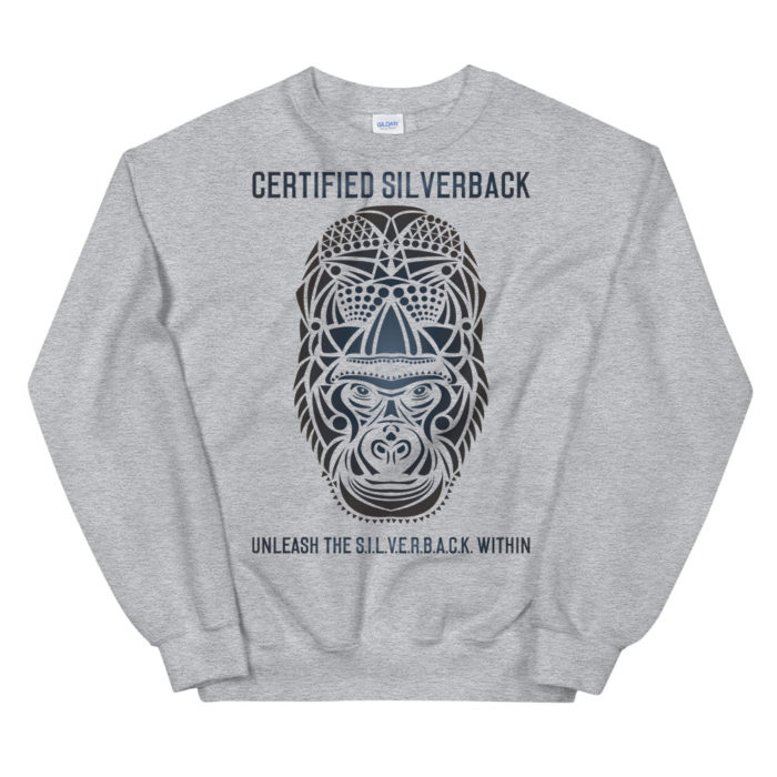 WARRIOR SERIES 911 - Image 5